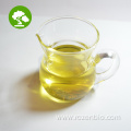 Haibo Supply 99% Vitamin E Oil Bulk